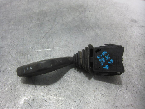  MANDO INTERMITENTES OPEL CORSA C 
