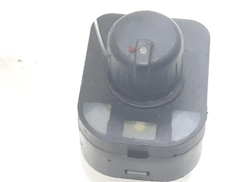  MANDO RETROVISOR AUDI A3 (8P1) 