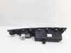 MANDO ELEVALUNAS TRASERO IZQUIERDO NISSAN QASHQAI (J11E) 