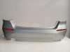  PARAGOLPES TRASERO BMW SERIE 1 BERLINA (F40) 