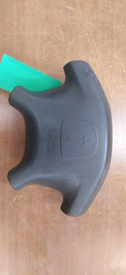 AIRBAG DELANTERO IZQUIERDO, MITSUBISHI, MONTERO (V20/V40)
