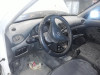 HYUNDAI ACCENT (X3) — автомобиль-донор на запчасти 