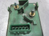  CAJA PRECALENTAMIENTO CITROEN XANTIA BERLINA 