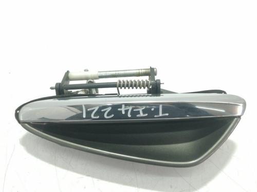  MANETA EXTERIOR TRASERA IZQUIERDA ALFA ROMEO 159 (140) 
