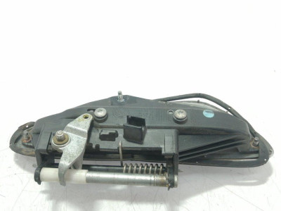 MANETA EXTERIOR TRASERA IZQUIERDA, ALFA ROMEO, 159 (140)