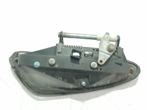  MANETA EXTERIOR TRASERA IZQUIERDA ALFA ROMEO 159 (140) 