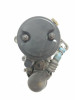  MOTOR ARRANQUE, HONDA, CIVIC BERL. 3/4 (EJ/EK) 