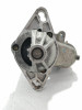  MOTOR ARRANQUE, HONDA, CIVIC BERL. 3/4 (EJ/EK) 