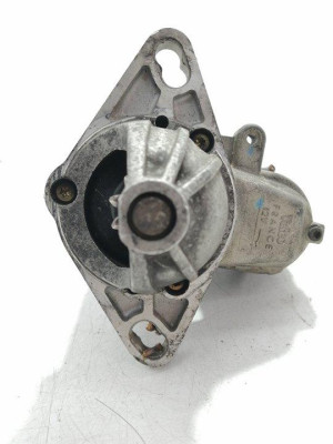 MOTOR ARRANQUE, HONDA, CIVIC BERL. 3/4 (EJ/EK)