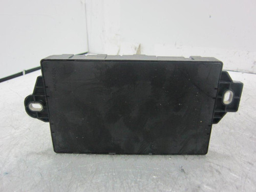 CAJA RELES / FUSIBLES, JAGUAR, F-TYPE COUPÉ