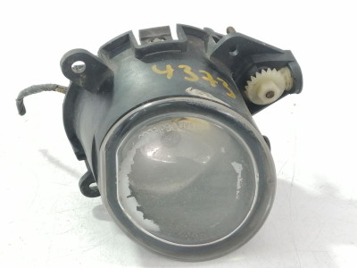 FARO ANTINIEBLA DERECHO, MINI, MINI (R50,R53)