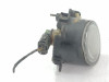  FARO ANTINIEBLA DERECHO MINI MINI (R50,R53) 