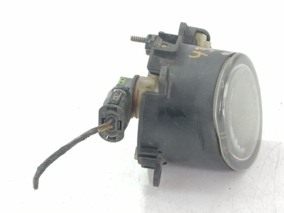 FARO ANTINIEBLA DERECHO, MINI, MINI (R50,R53)