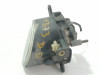  FARO ANTINIEBLA DERECHO MINI MINI (R50,R53) 