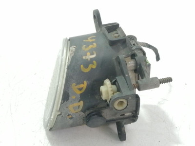 FARO ANTINIEBLA DERECHO, MINI, MINI (R50,R53)