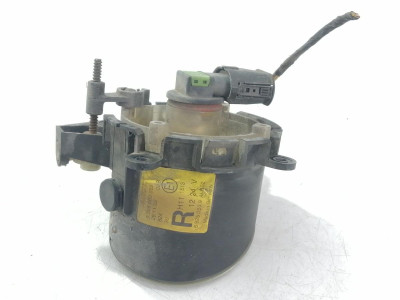 FARO ANTINIEBLA DERECHO, MINI, MINI (R50,R53)