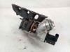  TURBOCOMPRESOR SEAT ALTEA XL (5P5) 