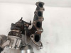  TURBOCOMPRESOR SEAT ALTEA XL (5P5) 