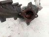  TURBOCOMPRESOR SEAT ALTEA XL (5P5) 