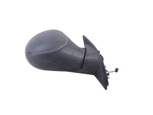  RETROVISOR DERECHO, CITROEN, C3 