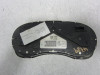  CUADRO INSTRUMENTOS PEUGEOT 307 BREAK / SW (S1)(04.2002) 