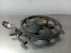  ELECTROVENTILADOR CITROEN C5 BERLINA 