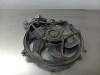  ELECTROVENTILADOR CITROEN C5 BERLINA 