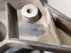  ELECTROVENTILADOR CITROEN C5 BERLINA 