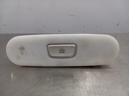  LUZ INTERIOR, AUDI, A5 COUPE (8T) 