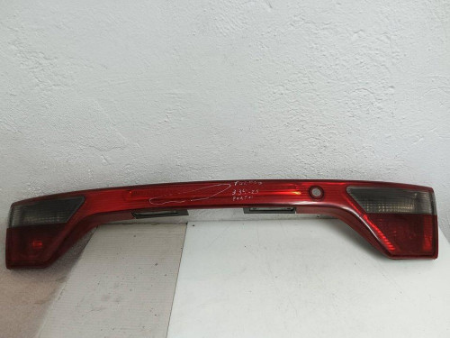 PILOTO TRASERO CENTRAL Seat 