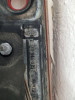 PILOTO TRASERO CENTRAL Seat 
