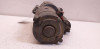  MOTOR ARRANQUE, , 