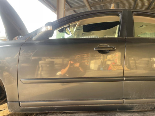 PUERTA DELANTERA IZQUIERDA Volvo S40 BERLINA 