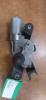 MOTOR LIMPIA TRASERO VOLVO XC90 
