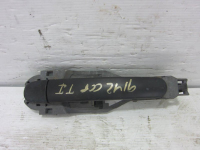 MANETA EXTERIOR TRASERA IZQUIERDA