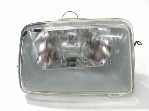  FARO DERECHO, RENAULT, R 5 (R12) 