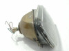  FARO DERECHO, RENAULT, R 5 (R12) 