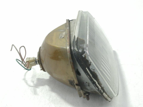  FARO DERECHO, RENAULT, R 5 (R12) 
