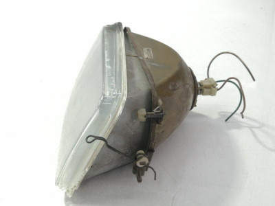 FARO DERECHO, RENAULT, R 5 (R12)