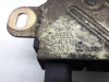  CERRADURA CAPO Ford FOCUS BERLINA (CAK) 