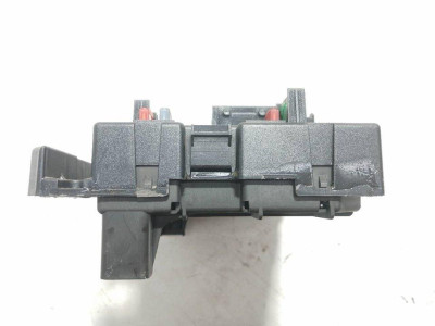 CAJA RELES / FUSIBLES, PEUGEOT, 307 (S1)(04.2001)