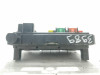  CAJA RELES / FUSIBLES Peugeot 307 (S1)(04.2001) 