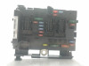 CAJA RELES / FUSIBLES Peugeot 307 (S1)(04.2001) 
