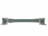  REFUERZO PARAGOLPES DELANTERO SEAT ALTEA XL (5P5) 