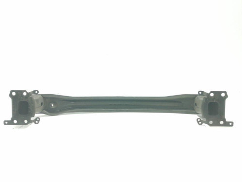  REFUERZO PARAGOLPES DELANTERO SEAT ALTEA XL (5P5) 