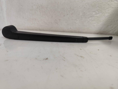 BRAZO LIMPIA TRASERO Volkswagen GOLF VI (5K1)(10.2008) 