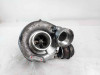  TURBOCOMPRESOR Mercedes-Benz CLASE S (BM 220) BERLINA 