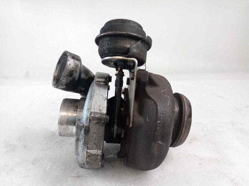  TURBOCOMPRESOR Mercedes-Benz CLASE S (BM 220) BERLINA 