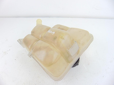 DEPOSITO EXPANSION, FORD, FOCUS BERLINA (CB8)