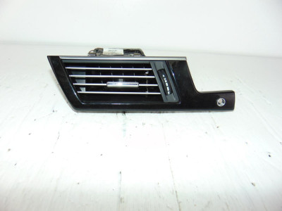 REJILLA AIREADORA, MERCEDES-BENZ, CLASE E (BM 212) LIM.